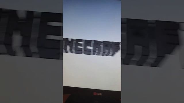 раскраска minecraft 2 смотреть онлайн