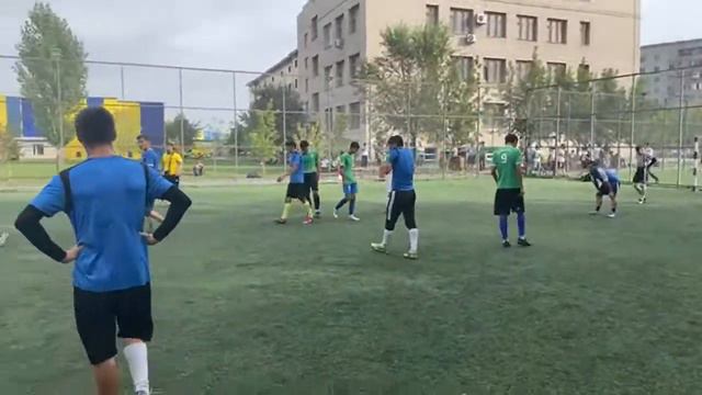 Баскудук Нургасыр 1/8 финал смотреть онлайн