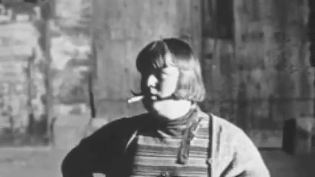 Brassai photo collection смотреть онлайн