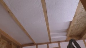 Строю дом из пенопласта 10.08.2020