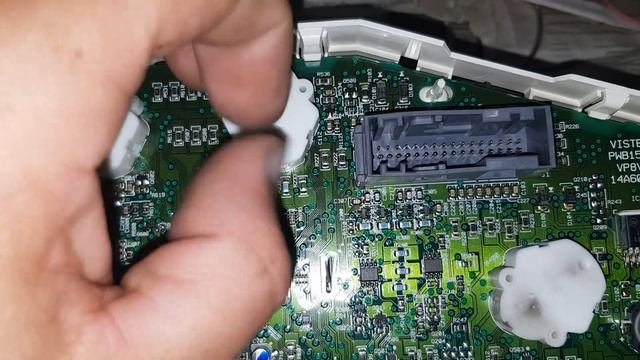 Форд фокус 2 2008г двигатель неисправен разгон уменьшен смотреть онлайн