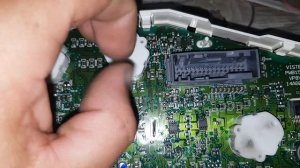 Форд фокус 2 2008г двигатель неисправен разгон уменьшен