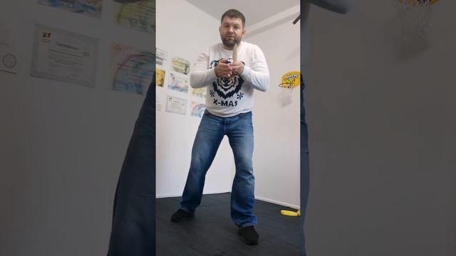 Если против вас нож.. смотреть онлайн