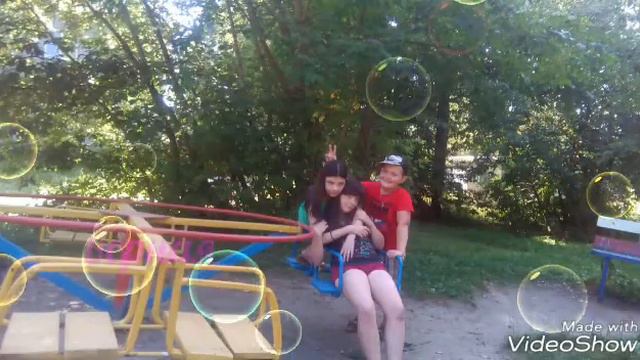 Моя самая лучшая подруга. смотреть онлайн