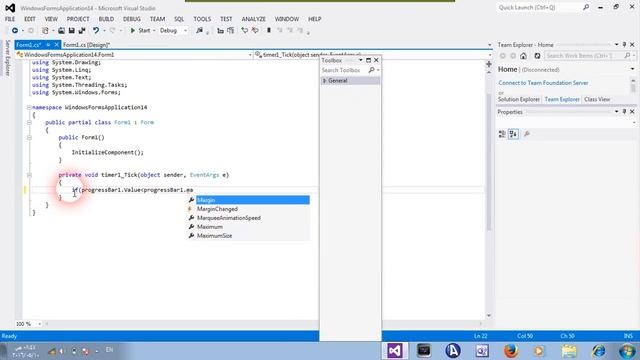 اداة progress bar شرح الطالب : جميله عشه смотреть онлайн