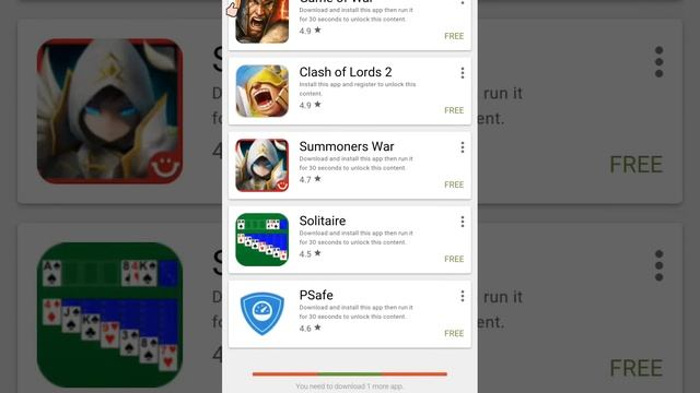 Spades Plus Cheats for Gold Coins смотреть онлайн