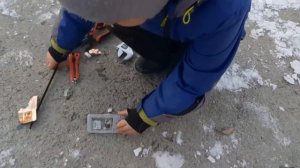 Ломаем телефоны. Какой надежней?