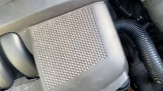 Разборка Audi - A3 (8PA) 2004-2008, 1.6 (VIN: WAUZZZ8P54A057309) VK54OSU смотреть онлайн