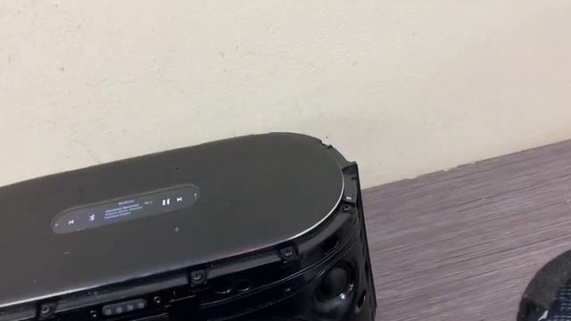 Колонка harman смотреть онлайн