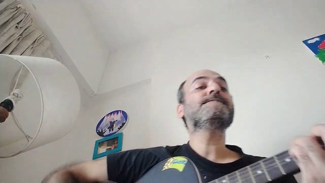sham (Aisha) short live cover by tarunpathria смотреть онлайн