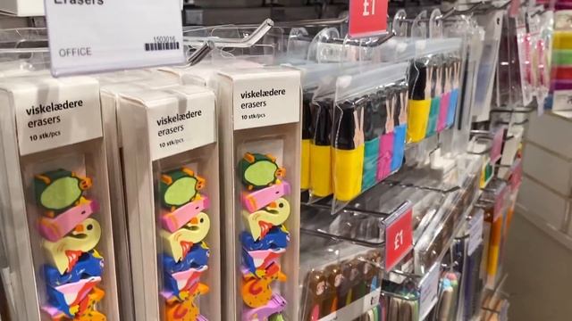 ВЛОГ бюджетный и обеспеченный школьник 2020 смотреть онлайн