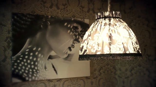 Семейное кафе Абажур в Абакане смотреть онлайн