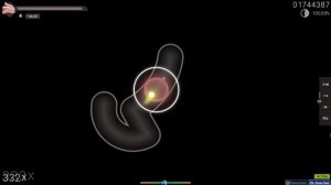 последний медленный танец