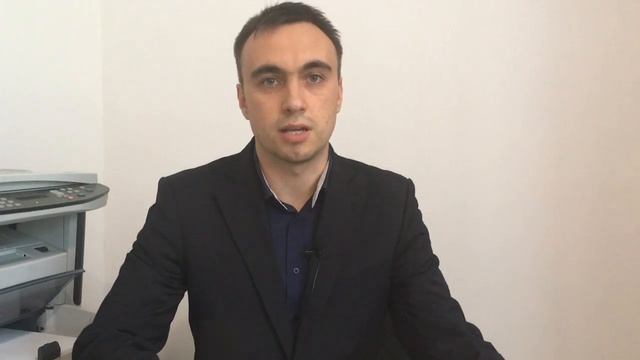 Досудебный порядок оформления самовольной постройки смотреть онлайн