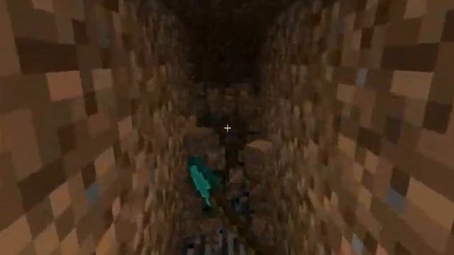 Раздвижные двери Minecraft!