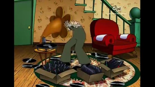 музыка 50х смотреть онлайн