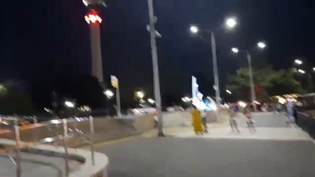 ТУАПСЕ.МОРСКОЙ ПОРТ. ФОНТАНЫ. .ПЛАТАНОВАЯ АЛЛЕЯ.ХАЧАПУРИ ЛОДОЧКА. смотреть онлайн