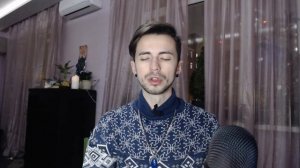 Планетарная медитация "Очищение Земли фиолетовым пламенем совместно с Сен-Жерменом"