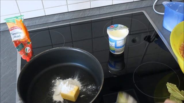 Тефтели Ёжики с рисом - рецепт с подливкой, на сковороде смотреть онлайн