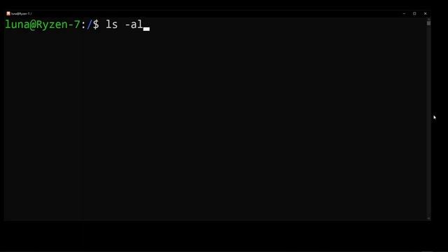 How To Install Ubuntu 22.04 LTS On Windows 10 or 11 (WSL) смотреть онлайн