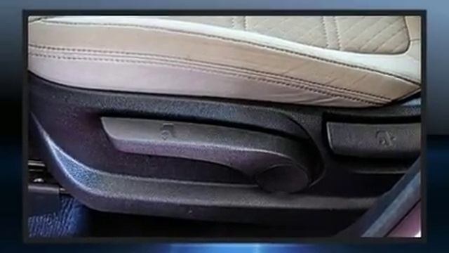 2017 Kia Sorento 3.3L LX in Lubbock, TX 79407 смотреть онлайн