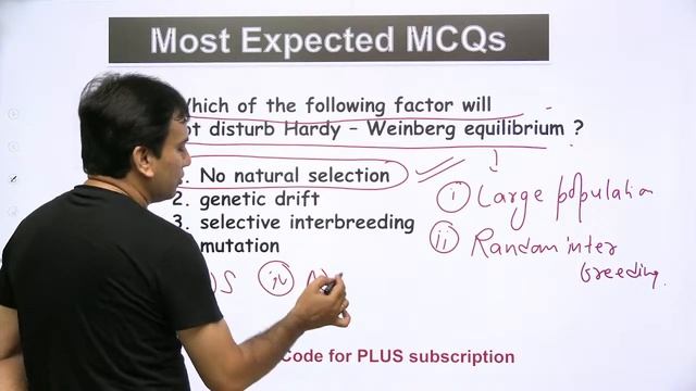 Origin & Evolution of Life | Most Expected MCQs for NEET 2021 | Dr. RK Singh | Unacademy Sapiens смотреть онлайн