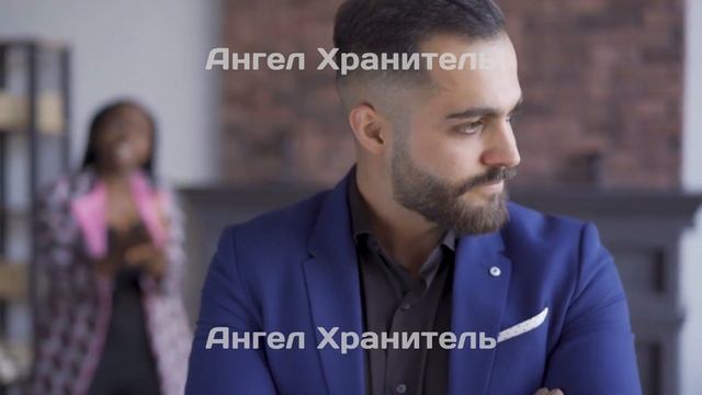 Этих трех Знаков Зодиака Бог наградил суперспособностями смотреть онлайн