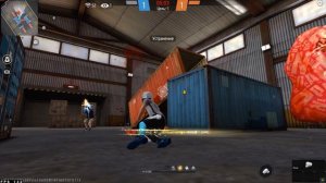 DRILL TV против ALIK FF В ФРИ ФАЕР / ПРАНКАНУЛ ЮТУБЕРА В ФРИ ФАЕР / FREE FIRE