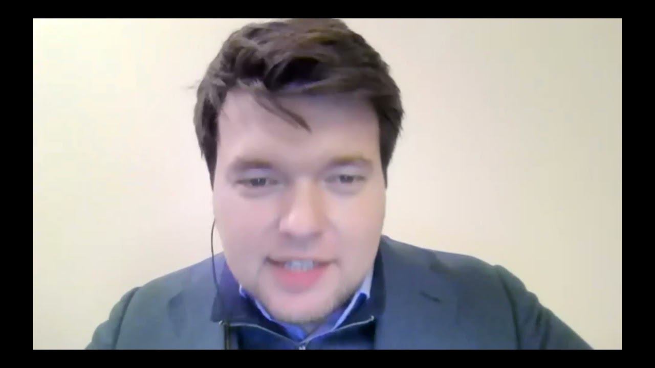 Вебинар со стратегами SberCIB "Рост ставок и энергокризис: как реагировать на инфляционные риски" смотреть онлайн