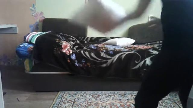 Волшебные подушки смотреть онлайн