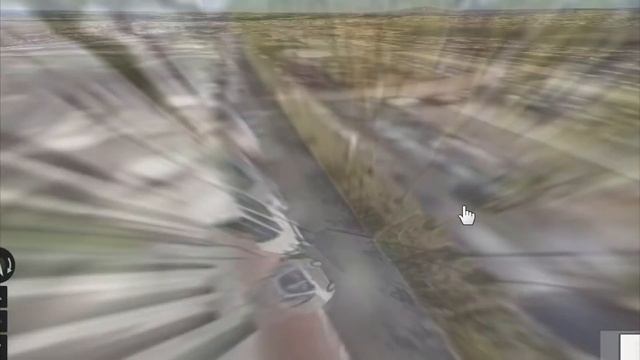 Как работает ЕВРЕЙСКАЯ солнечная батарея смотреть онлайн