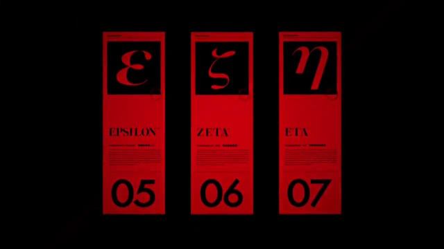 Kage no Jitsuryokusha ni Naritakute! Opening "HIGHEST" by OxT смотреть онлайн