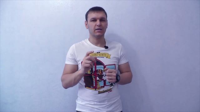 Теория 5 цветов: символизм цвета в Китае смотреть онлайн