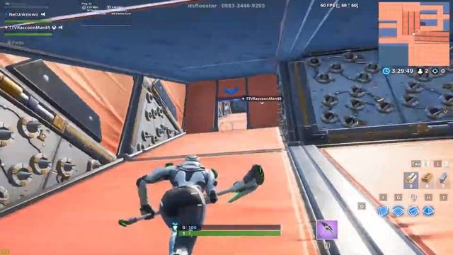 Flash Death Run смотреть онлайн