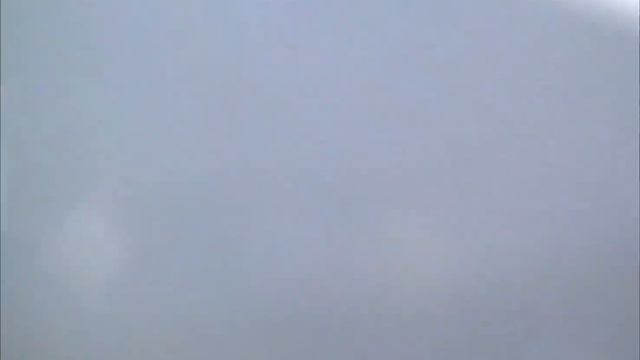 Поездка в Дагомыс смотреть онлайн