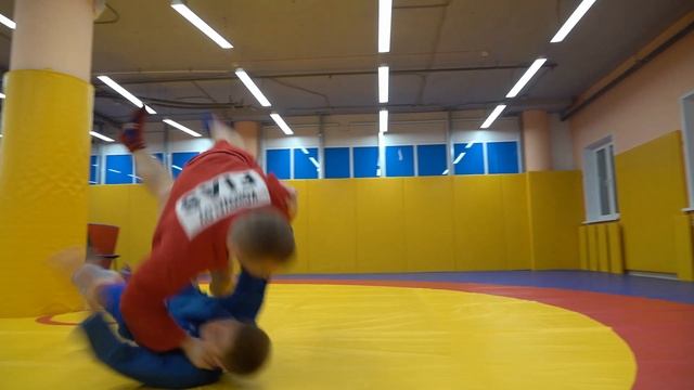 К 100-летию Общества "Динамо" смотреть онлайн