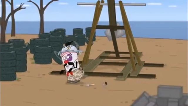 Сальник тухлое сало все серии 1-7 смотреть онлайн