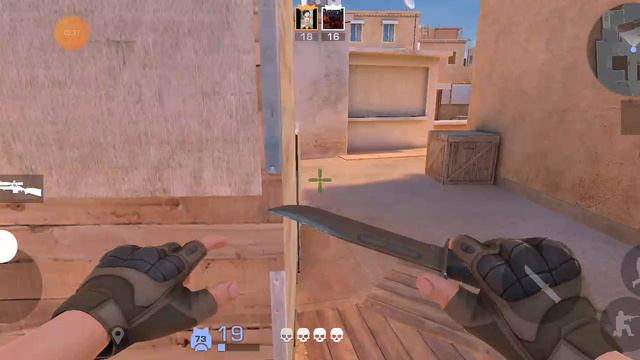 стендов 2 ну, это скул-бой смотреть онлайн