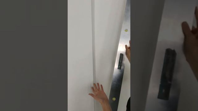 ПРИЕМКА ОТДЕЛОЧНЫХ РАБОТ КОММЕРЧЕСКОГО ПОМЕЩЕНИЯ, ЧАСТЬ 2 смотреть онлайн