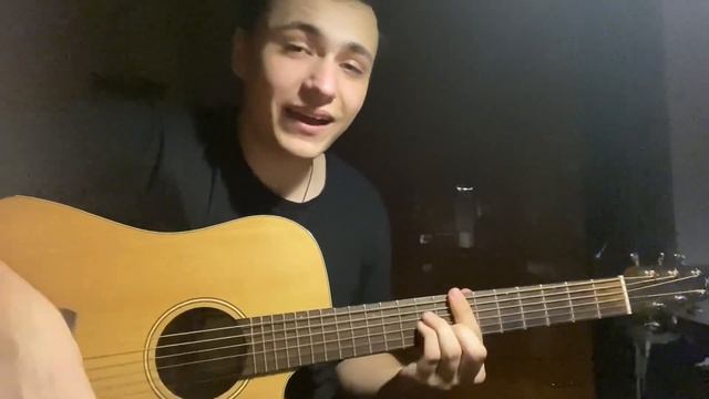 КАКОЙ БОЙ ЛУЧШЕ??? #нагитаре смотреть онлайн