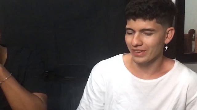 LA ROSA DE GUADALUPE - LA ASISTENTE PROVOCADORA смотреть онлайн