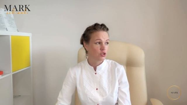 Кто такой подолог. Что делать с мозолями на ногах. смотреть онлайн