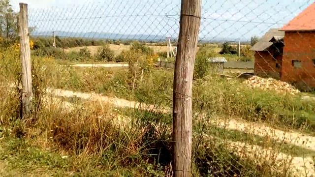 Шаянское озеро, какое оно??? ПОЛНЫЙ ОБЗОР И ОСМОТР смотреть онлайн