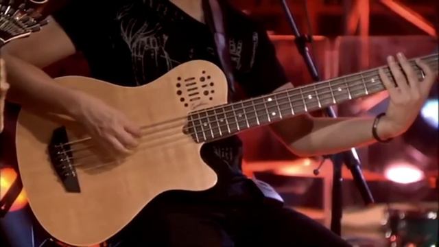 Pablo Alborán - Perdóname (con Carminho)