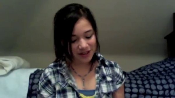 Geek Dating - Hot Geek Girls - Geek Singles