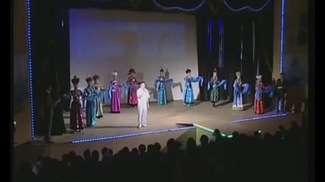 АЛТАРГАНА 2