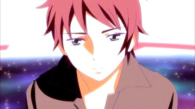 [Our Sacrifice] смотреть онлайн