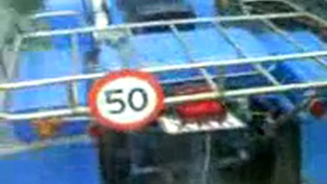 ЗИМ-350 смотреть онлайн