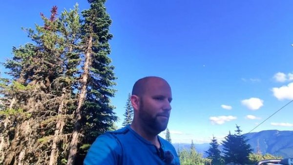 2007 Hummer H3!   -  mods and upgrades!