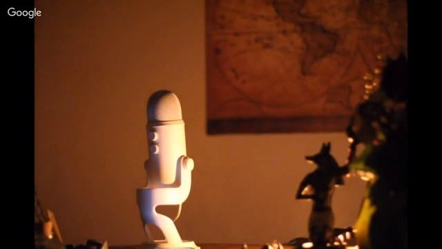 Readings by Candlelight |\ Kybalion Ch. 6 The Divine Paradox смотреть онлайн